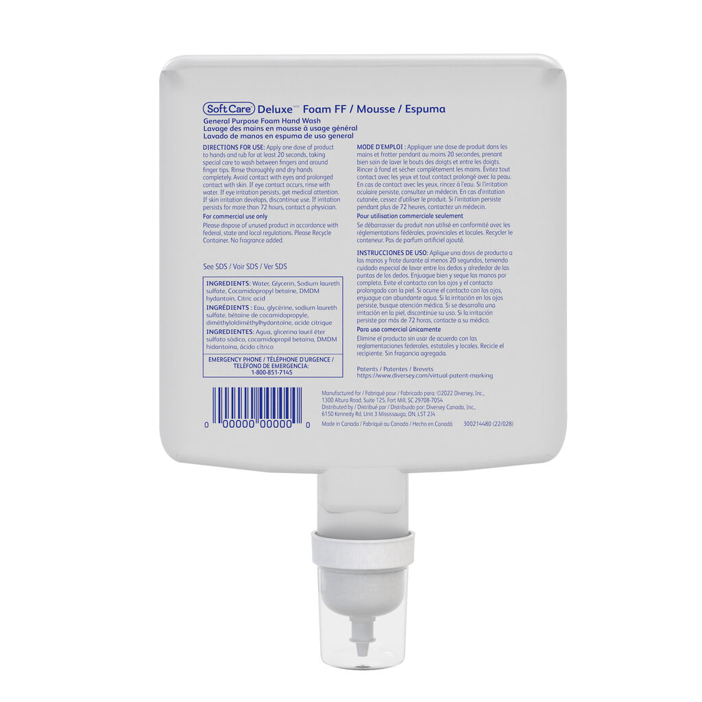 100907879_Soft_Care_Deluxe_ FF_Foam_6X1.3L_Back_2000x2000.jpg